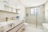 9 Whitfield Parade, Hurstville Grove, NSW 2220-Image