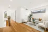 9 Whitfield Parade, Hurstville Grove, NSW 2220-Image