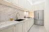 9 Whitfield Parade, Hurstville Grove, NSW 2220-Image