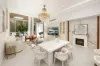 9 Whitfield Parade, Hurstville Grove, NSW 2220-Image