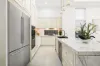 9 Whitfield Parade, Hurstville Grove, NSW 2220-Image