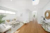 9 Whitfield Parade, Hurstville Grove, NSW 2220-Image