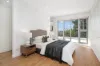9 Whitfield Parade, Hurstville Grove, NSW 2220-Image
