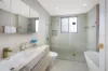 9 Whitfield Parade, Hurstville Grove, NSW 2220-Image