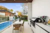 9 Whitfield Parade, Hurstville Grove, NSW 2220-Image