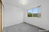 9 Whitford Place, Conder, ACT 2906-Image
