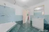 9 Whitford Place, Conder, ACT 2906-Image