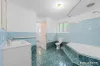 9 Whitford Place, Conder, ACT 2906-Image