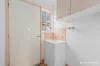9 Whitford Place, Conder, ACT 2906-Image