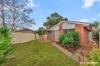 9 Whitford Place, Conder, ACT 2906-Image