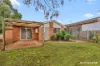 9 Whitford Place, Conder, ACT 2906-Image