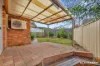 9 Whitford Place, Conder, ACT 2906-Image