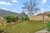 9 Whitford Place, Conder, ACT 2906-Image