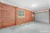 9 Whitford Place, Conder, ACT 2906-Image