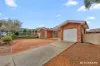 9 Whitford Place, Conder, ACT 2906-Image