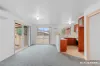 9 Whitford Place, Conder, ACT 2906-Image