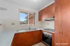 9 Whitford Place, Conder, ACT 2906-Image