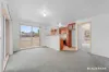 9 Whitford Place, Conder, ACT 2906-Image