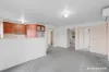 9 Whitford Place, Conder, ACT 2906-Image