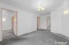 9 Whitford Place, Conder, ACT 2906-Image