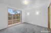 9 Whitford Place, Conder, ACT 2906-Image
