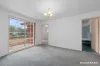 9 Whitford Place, Conder, ACT 2906-Image