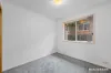 9 Whitford Place, Conder, ACT 2906-Image