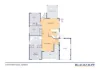 9 Whitford Place, Conder, ACT 2906-Floorplan