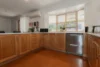 9 Whitlock Place, Biloela QLD 4715-Image