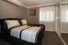 9 Whitlock Place, Biloela QLD 4715-Image
