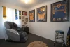 9 Whitlock Place, Biloela QLD 4715-Image