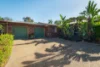9 Whitlock Place, Biloela QLD 4715-Image