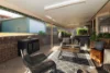 9 Whitlock Place, Biloela QLD 4715-Image