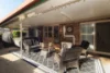 9 Whitlock Place, Biloela QLD 4715-Image
