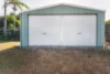 9 Whitlock Place, Biloela QLD 4715-Image