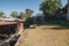 9 Whitlock Place, Biloela QLD 4715-Image