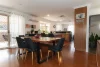 9 Whitlock Place, Biloela QLD 4715-Image