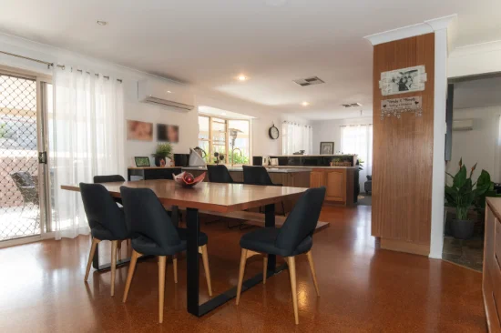 9 Whitlock Place, Biloela QLD 4715-Image