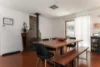 9 Whitlock Place, Biloela QLD 4715-Image