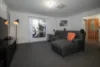 9 Whitlock Place, Biloela QLD 4715-Image