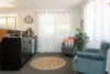 9 Whitlock Place, Biloela QLD 4715-Image