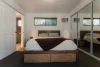 9 Whitlock Place, Biloela QLD 4715-Image