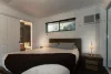 9 Whitlock Place, Biloela QLD 4715-Image