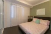 9 Whitlock Place, Biloela QLD 4715-Image