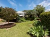 9 Whitney Crescent, Mount Claremont, WA 6010