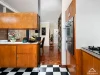 9 Whitney Crescent, Mount Claremont, WA 6010-Image