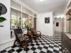 9 Whitney Crescent, Mount Claremont, WA 6010-Image