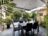 9 Whitney Crescent, Mount Claremont, WA 6010-Image