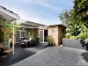 9 Whitney Crescent, Mount Claremont, WA 6010-Image