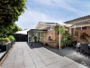 9 Whitney Crescent, Mount Claremont, WA 6010-Image